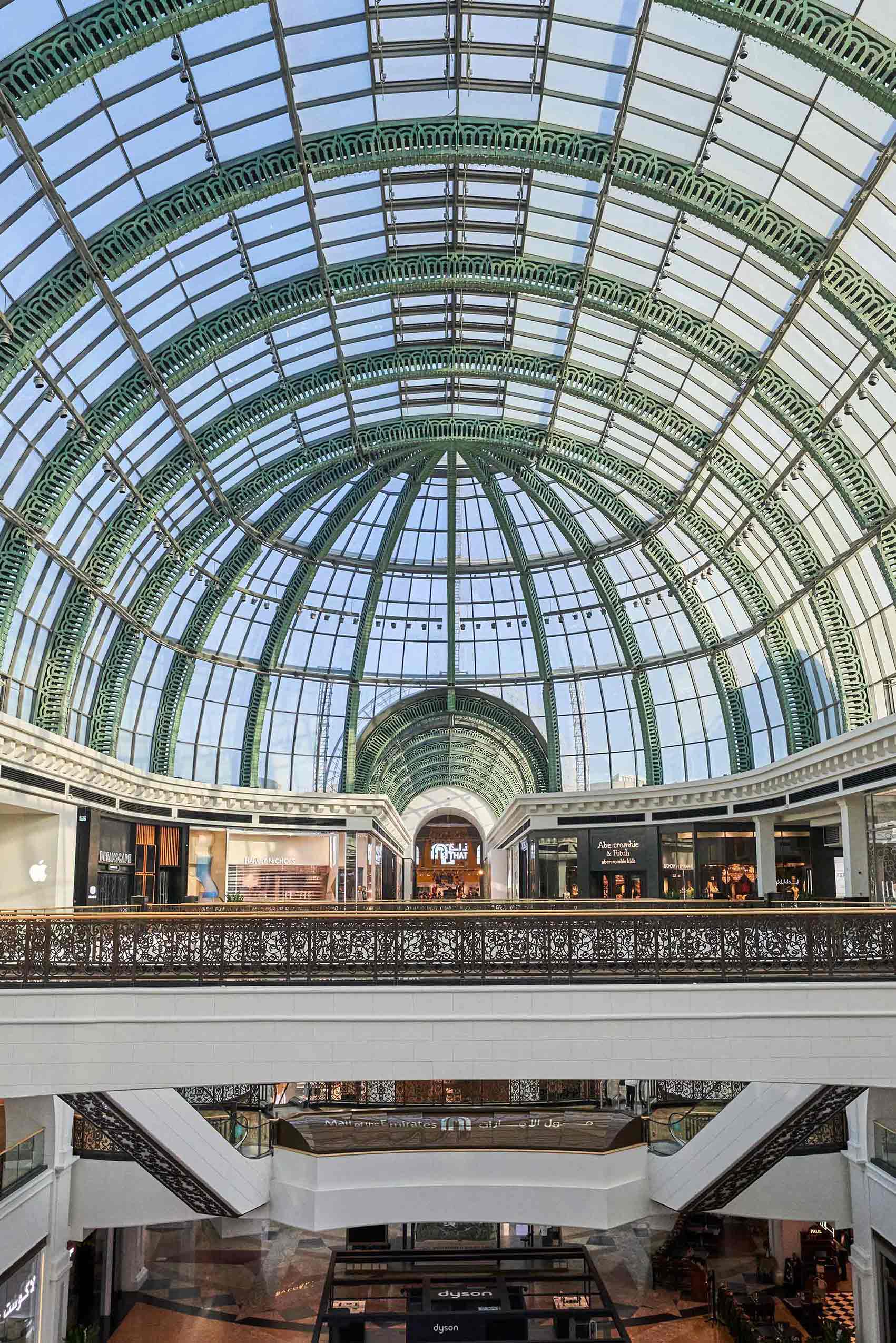 63_shot_2021_10_28_MOE_architecture5182_2x3b815dbef1a1b458c916c