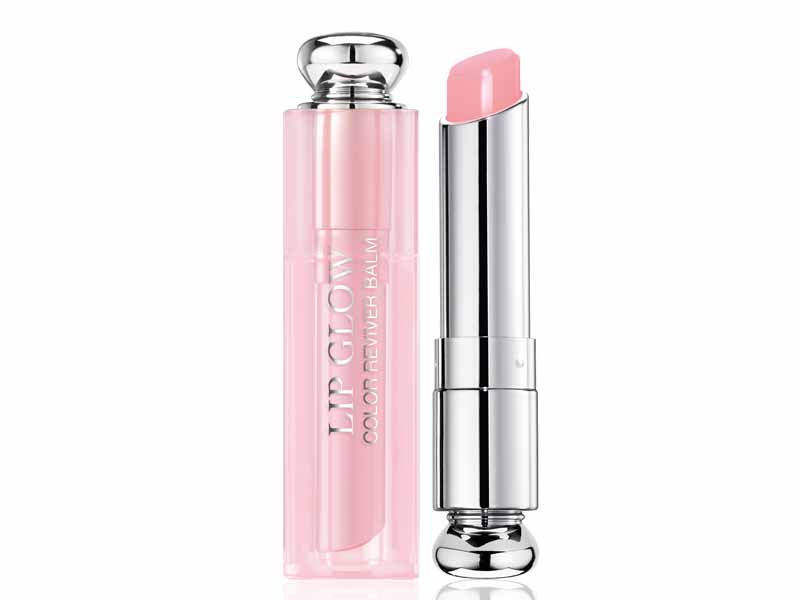 lacoste blanc sephora