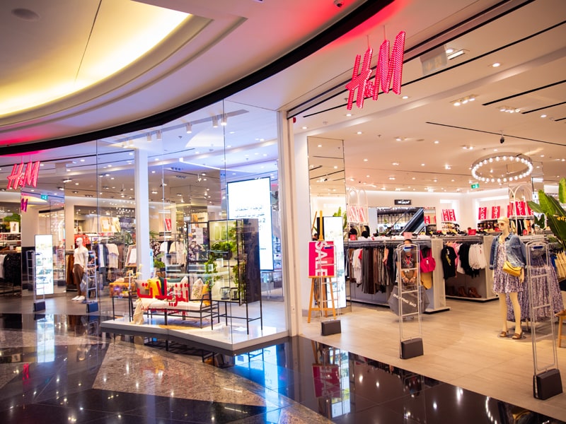 light blue perfume 50ml